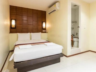 W 21 Bangkok - 67