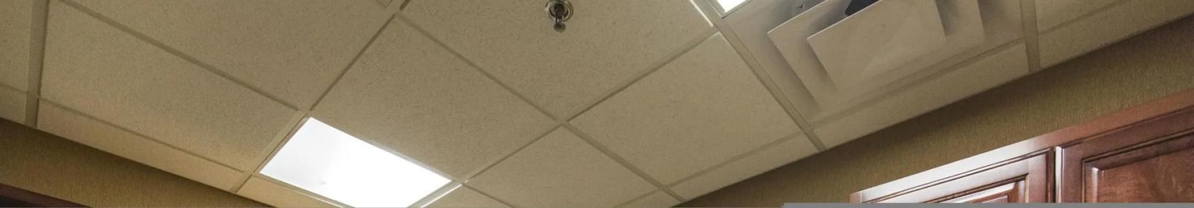 Hampton Inn Bismarck - 22