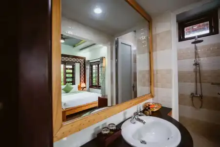 Tue Tam Villa - 95