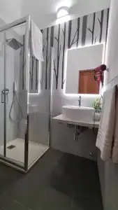 Artemide - 38