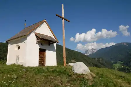 Gasthof Stern - 3