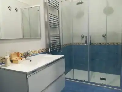 B&B La Finestrella - 23