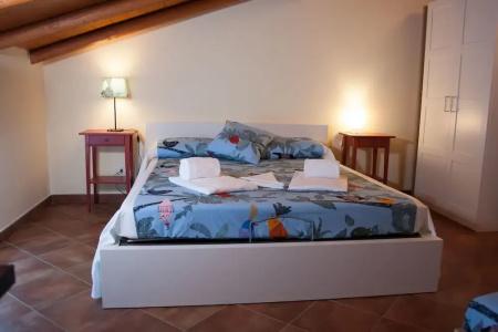 Le Coccole - 30