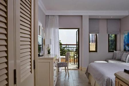 Atlantica Aphrodite Hills - 81