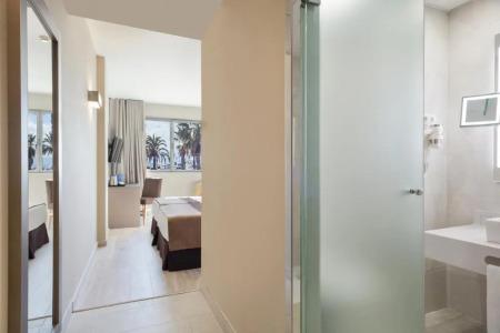 Best Front Maritim - 37