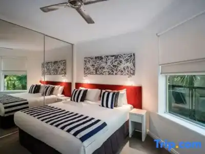 The Emerald Resort Noosa - 103