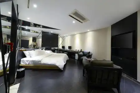 Lifestyle S - 10