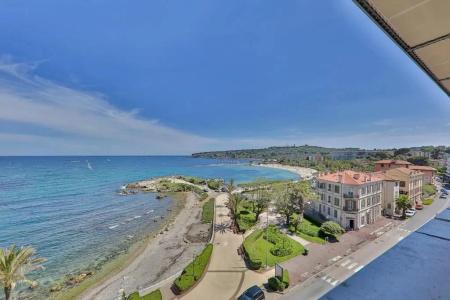 Royal Antibes - 254