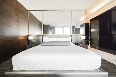 Beautiful Palms Place Suite - 190