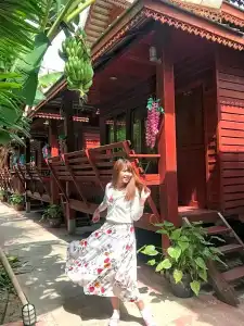 P.P. Maiyada Resort - 140
