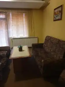 Guesthouse Kiritsovi - 33