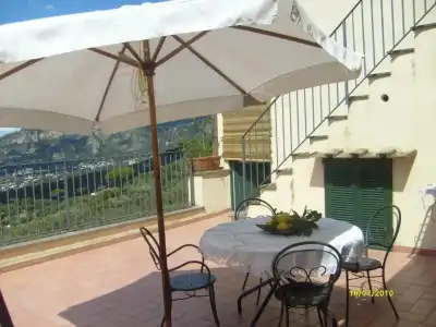 Gli Ulivi Agriturismo - 37