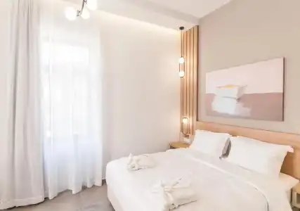 Epavli Boutique - 28