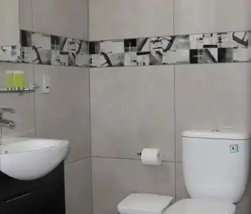 A. Maos Apartments - 54