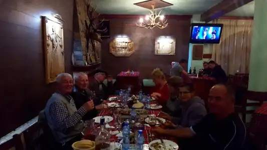ArdoSpa Sarnitsa - 11