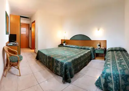 Mediterraneo - 10