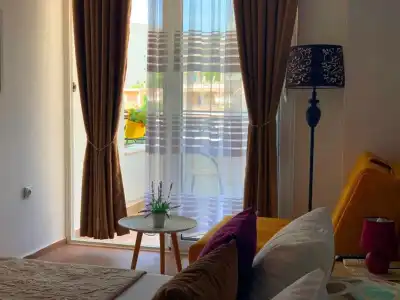 Apartments Lungo Mare - 80