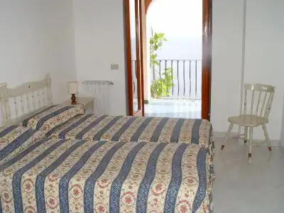 Il Gabbiano - 2