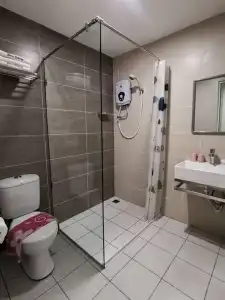 Holiday - 7