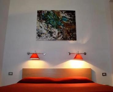 Cala Luna - 31