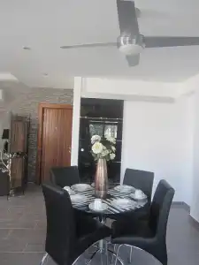 Marina Apartments 211 - 23