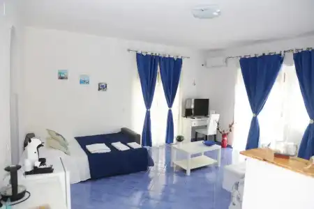 100 Passi Dal Mare - 30