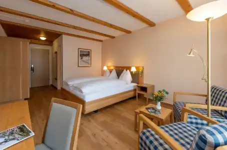 Sunstar Lenzerheide - 61