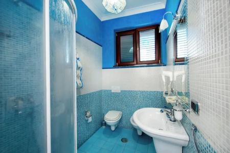 B&B Il Pavone - 50