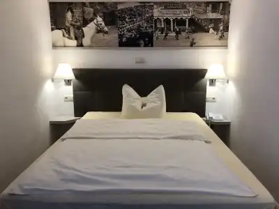 Residence KG - 5