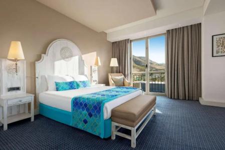 Ramada Plaza by Wyndham - 31