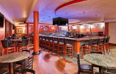 Four Points by Sheraton Bellingham & Conference Center - 20
