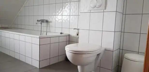 Apotek guesthouse - 28