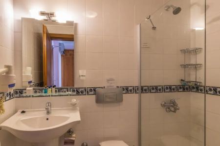 Kalkan Oasis - Adults Only - 29