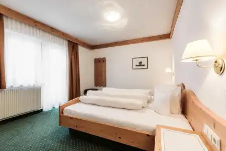 Haus Regina - 16