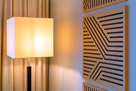 Park Inn by Radisson Düsseldorf Kaarst - 85