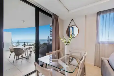 Breeze Mooloolaba - 78