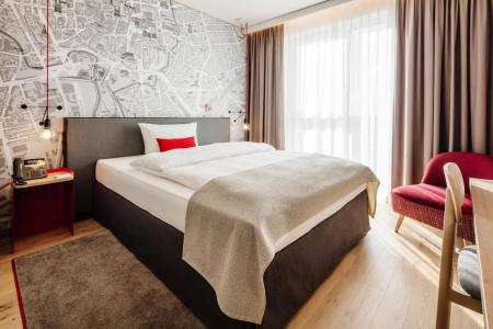 IntercityBraunschweig - 19