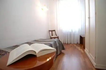 Corte Nova - 55