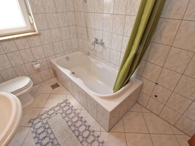 Apartment Denis 19 - 67