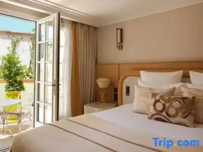 Villa Miraé by Inwoods - Cap d'Antibes - 126