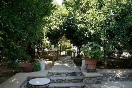 Giannakis Filoxenia - 20