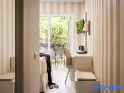 Estival Centurion Playa - 46