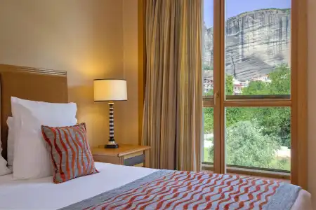 Divani Meteora - 43