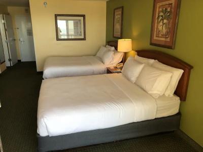 Holiday Inn & Suites Clearwater Beach by IHG - 87