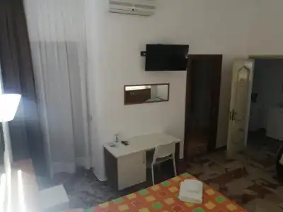 B&B L'Isola - 18