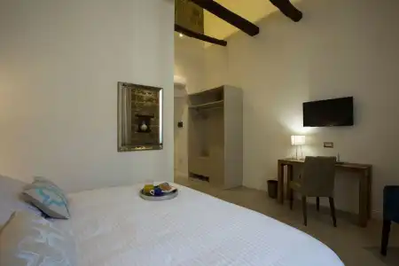 La Chiaja art&relais - 32