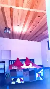 Nanila Guesthouse - 24