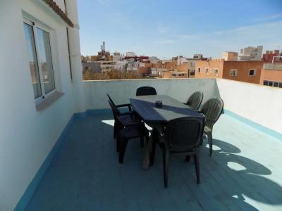 Hostal Villa Maruja - 74