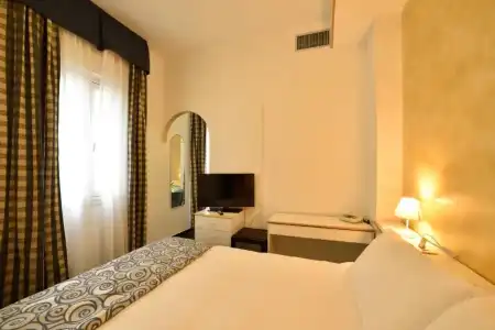 Morchio Mhotelsgroup - 33