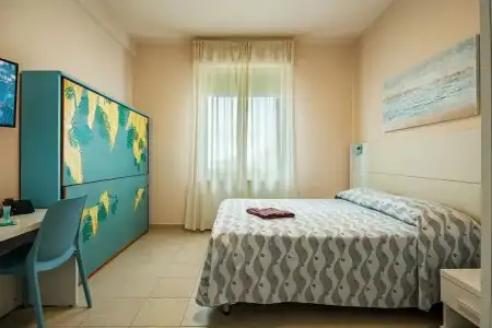 Villa San Giuseppe - 54